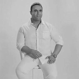 شعر ورزش ای عشق