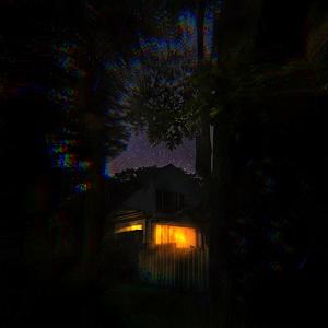 محمد معتمدی  در جستجوی آرامش در جستجوی ، موسیقی پست راک امید بخش و خیال انگیز از اندرو پرالو