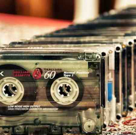 psk خیلی وقته که دیگه دلت واسم تنگ نمیشه