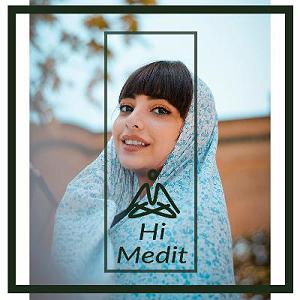 موسیقی برای ورزش 2 موسیقی بی کلام برای مدیتیشن و مراقبه 2 | ONLY MUSIC FOR MEDITATION