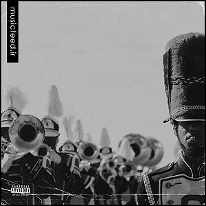 پیاله (45)؛ تنهایی آمد و تو را برد… 2 Chainz و Lil Wayne Money Maker