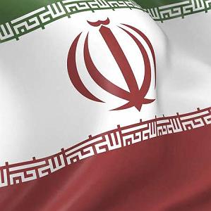 محمد معتمدی  ایران من ایران ملی میهنی