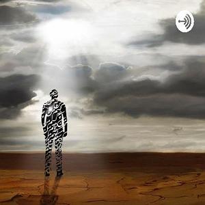 مونولوگ زیبای مرگ گل مرگقصه‌ی طوطی وبازرگان،قسمت ۲ از ۳