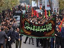 بهترین‌های جز : به مناسبت روز جهانی ساکسیفون بیانات در پایان مراسم عزاداری هییت های دانشجویی به مناسبت اربعین حسینی