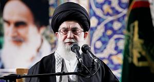 آلبوم روی در آفتاب (بخش دوم) صوت | مجموعه کلیپهای صوتی گزیده بیانات رهبری در حرم مطهر رضوی بهار ۹۴ ( ...