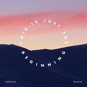 آلبوم “This Is Grace” اثری از “Pilgrim  King” موسیقی بی کلام سینمایی This Is Just the Beginning اثری از Adrian Disch
