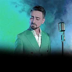 انسان گوزل انسان