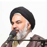 اوقات خوش با قدیمی ها برنامه ریزی و پر کردن اوقات فراغت