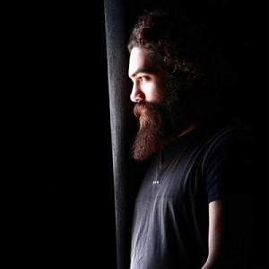 آلبوم ای عاشقان کعبه دلها