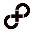 آهنگ بخند حامد محضرنیا با جملات انگیزشی از بابک بهمن خواه جملات انگیزشی چهارم