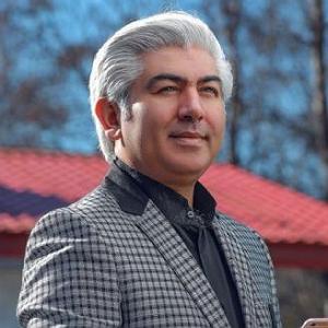 آهنگ گیلکی جان گیلان جان گيلان (گيلان عزيز)