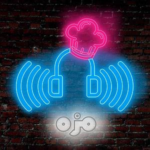 شکلات شکلات