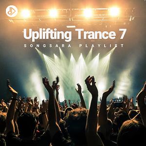 Only question  Only For You (Arctic Moon Remix)