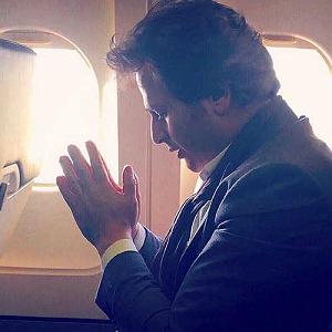 امروز  امیرتاجیک رویا