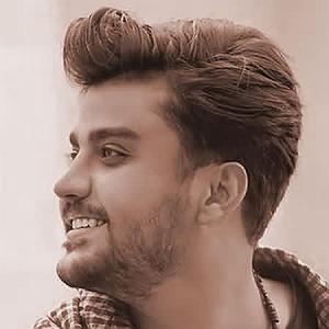 دردسرهای هیولاها و هالووین  خوشگلی دردسر داره(demo)