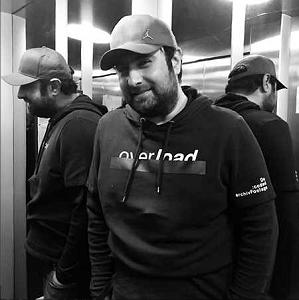 محمد علیزاده  گل تورو میخواستم