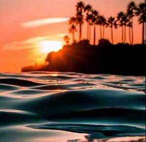 موسیقی بسیار زیبای فیلم «مالنا» اثری از Ennio Morricone بسیار زیبای فیلم قطار 3:10 به یوما 3:10 To Yuma