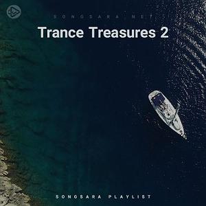 solution Sunbound (Universal Solution Remix)