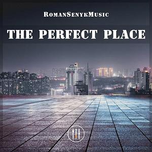 04 برنامه بستنی داغ  ایده آل های زندگی مکان ایده آل