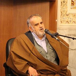 آلبوم نه فرشته‌ام نه شیطان دل شوریده نه از شور شراب آمده مست،سال 1387