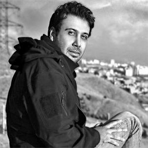 محسن چاوشی - صید جگر خسته غمو و شادی