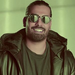 گلچین بهترین های ۱۴۰۲ واسه چشمای قشنگت که دلم رفتش