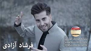 18 داستان یک وهابی  کاروان محرم وه ی له کراسه تازه که ی