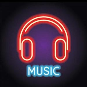 هوای دل باصدای محمدشیخی زازرانی دوباره دل هوای با تو بودن کرده با گیتار