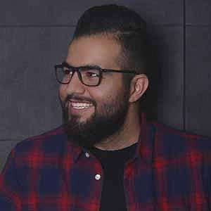 بهترین‌های سیگور رس گلچین بهترین  های سال ۹۹ – ۲۰۲۰