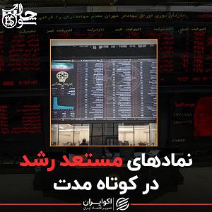 72 برنامه بستنی داغ  توقع در دنیای امروزی پادکست برنامه صبحگاهی مرور روزنامه‌های امروز، ۵ تیر ۱۴۰۱