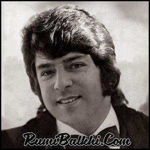 پولدارای عقده ای آخر ای دریا تو همچون من دل دیوانه داری