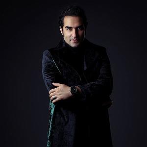 رضا یزدانی  تعبیره وارونه ی رویا مرگ تدریجی رویا(رضا یزدانی)