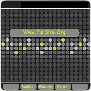 آلبوم بی تو با تو از گروه آریان باند (1387) stay with me