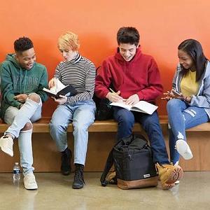 حسین را بهتر بشناسیم 3 تغییرات دوران بلوغ نوجوانان را بهتر بشناسیم