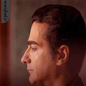 آلبوم ابرو کمان ابر میبارد و من میشوم از یار جدا ریمیکس