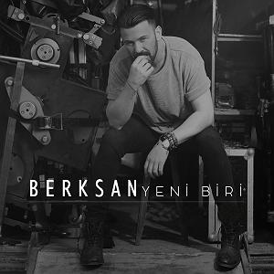 En yeni Kimbureyhan|بلودموزیک|bloodmusic یعنی بیری