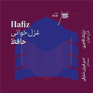 دانلود ریمیکس سوت دار نمیدانی ب خدا چنی سنگین نمی دانی مگر دردم؟