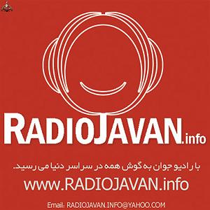 آیدین بهزادی non stop 2(remix)