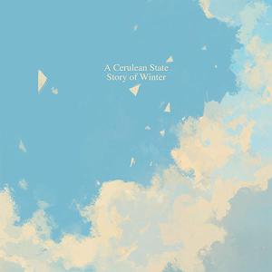 Reply  A cerulean state Mon 14Th