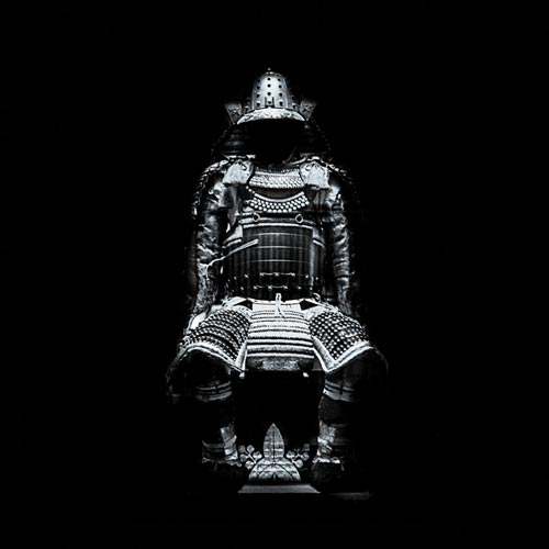 جهش ژنتیکی یهویی!! قطرات باران و جهش خون ، موسیقی کلاسیکال سینمایی از مت امری