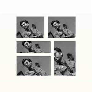 شروعی تازه 11 قلبم