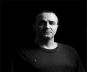 سینا سرلک  دوباره pilot