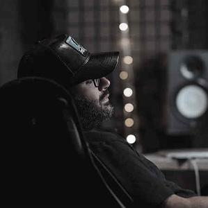 مهدی جهانی چقد تنهام