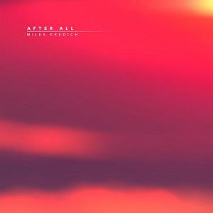 Al Jarreau  After All موسیقی بی کلام After All اثری از Miles Kredich