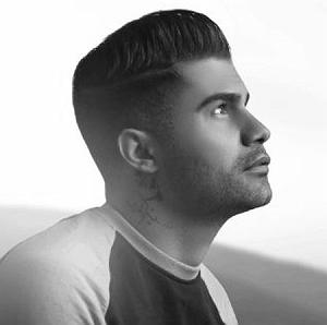 دانلود اهنگ جدید سلطه شاه و رهام به نام بسم الله بسم الله چاویلی و پی رسیم