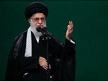 موسیقی نوستالژی خوابگاه دانشجویی مراسم عزاداری اربعین حسینی با حضور هیئتهای دانشجویی در حسینیه امام خمینی