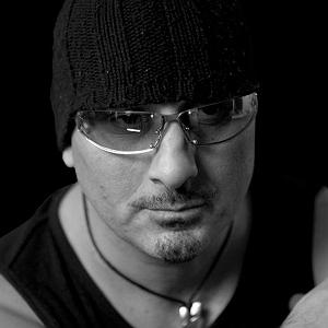 بهبودف زندگی(و سپ)