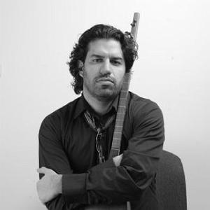 بی کلام گل آفتاب گردون گردون مهر (بی کلام)