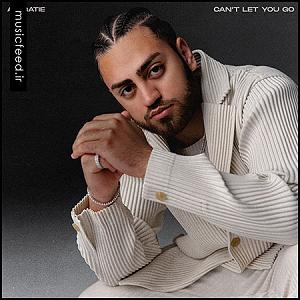 31داستان یک وهابی! - میخواهم بمانم! Ali Gatie Can’t Let You Go