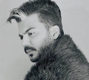 ?????????? ???????????? ترکی سندی گل